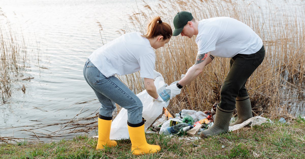 SMM Matrix-社交媒体营销系统面板搭建部署 星河剧场