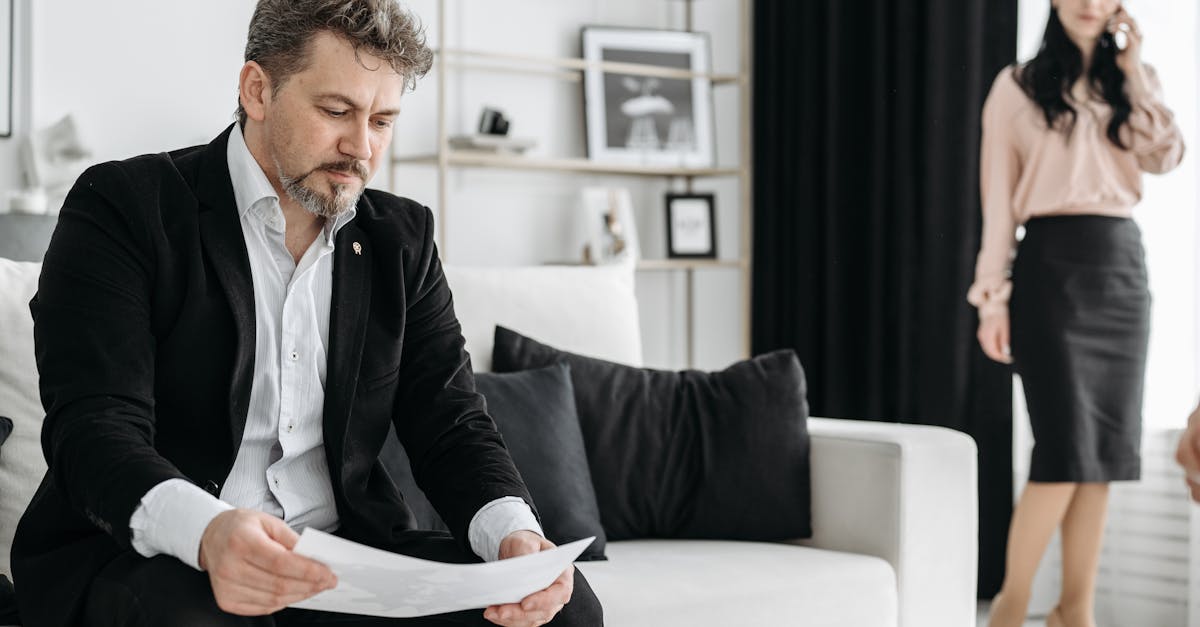 玩家时代娱乐，注册|中国宝武app详情下载教程