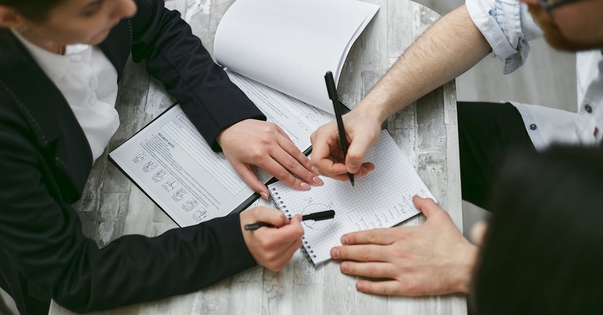 【自动化-送服务器】SSPanel-Metron 星舰系统舞台