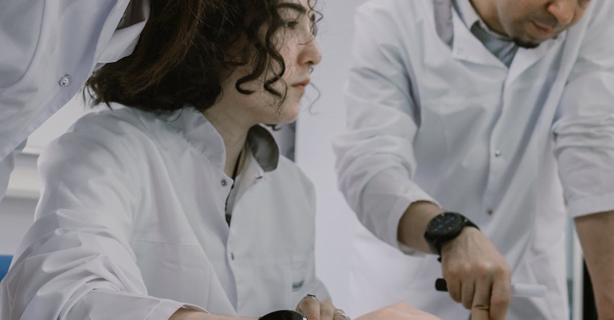 保护网络资产：强大的ddos攻击端口策略与技巧