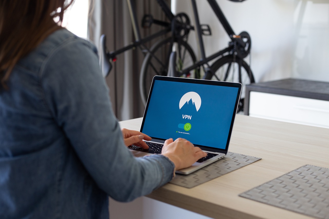 Google Voice夜场开张记｜大杂烩小铺