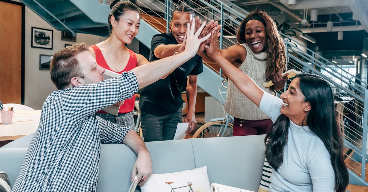 【程序搭建-送服务器】高阶版 | 带按钮-兑币机-USDT兑TRX 星耀剧场