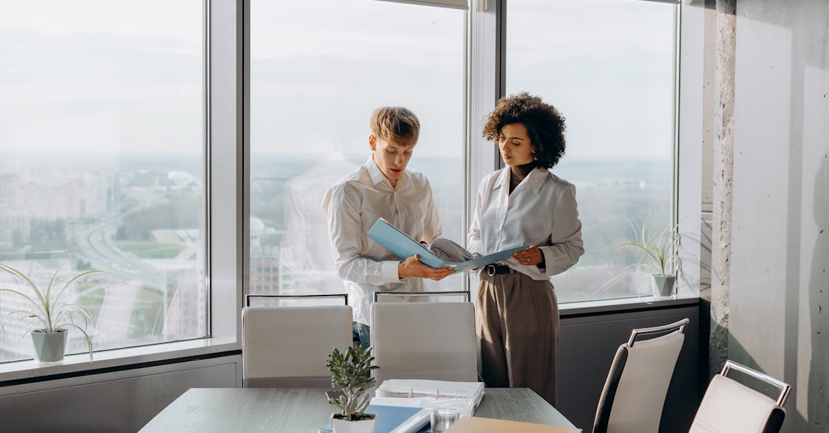 VX小号买卖：短信字数限制攻略 