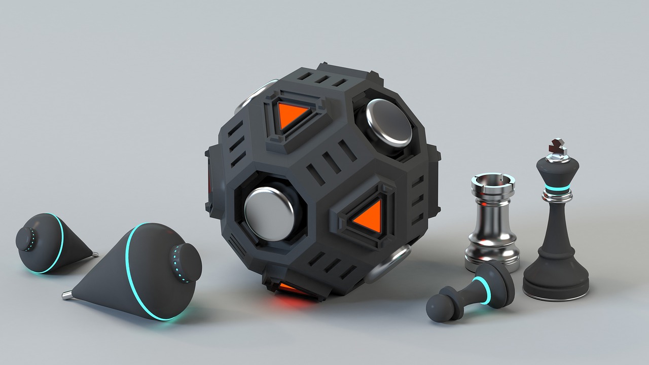 Mond梦都葡萄：瓯海申请工商代理平台网址