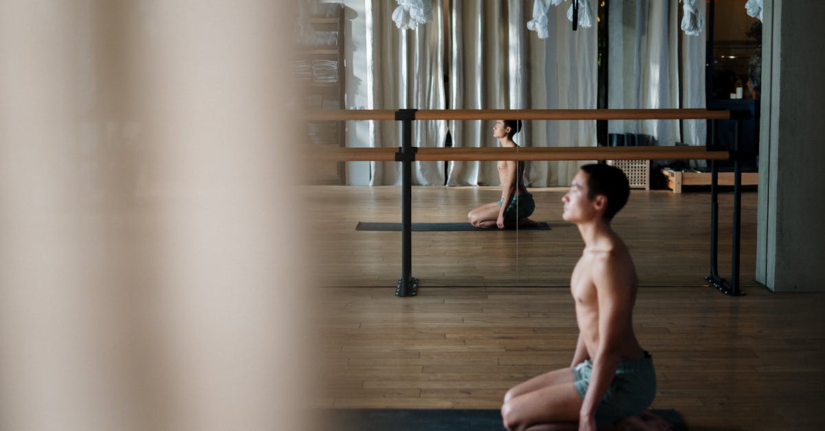 香烟的二手烟是否与雾霾中的颗粒物相似?