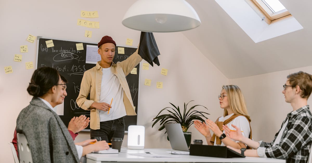 优酷移动实名账号:实名认证:保护个人隐私还是网络安全?