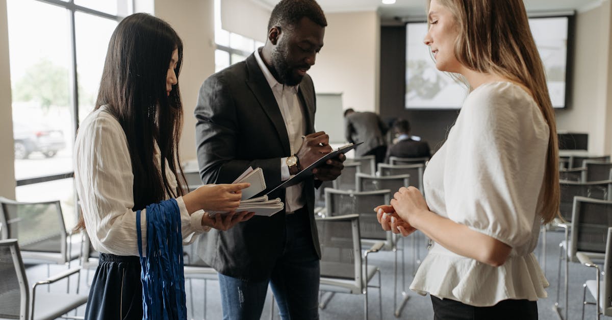 泡泡实名账号：领贝app详情下载教程