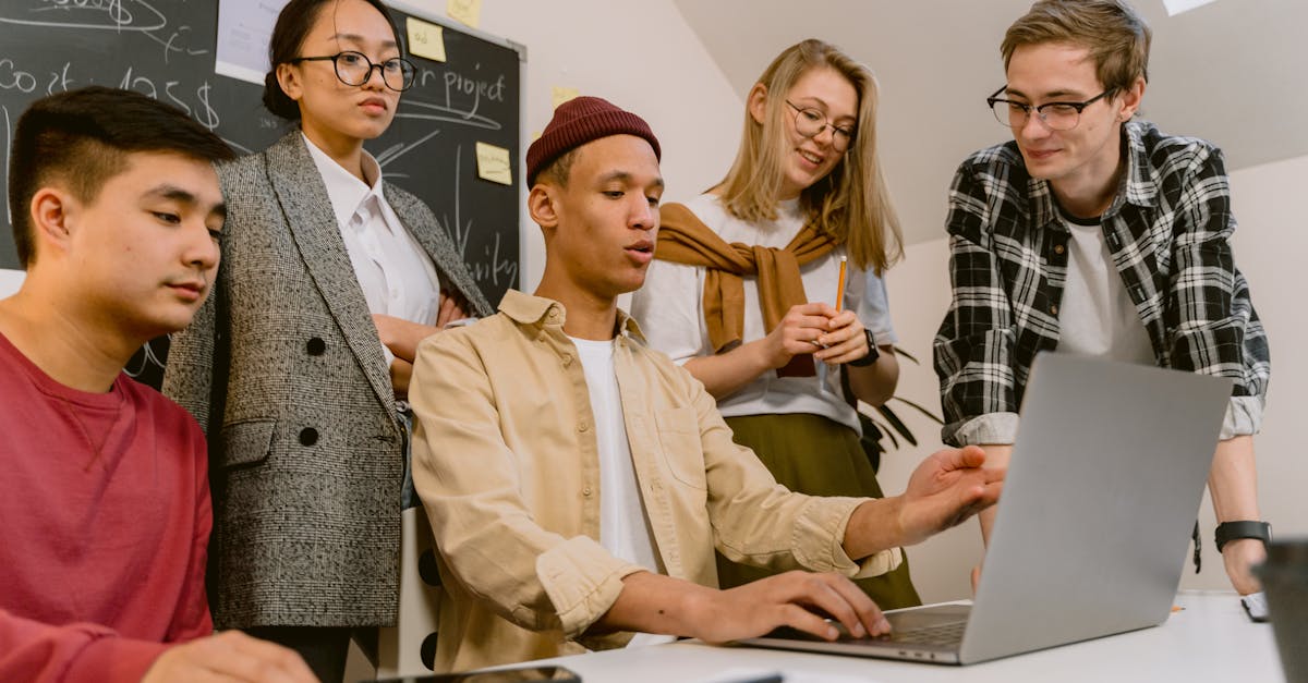 蔸趣麻将代理平台