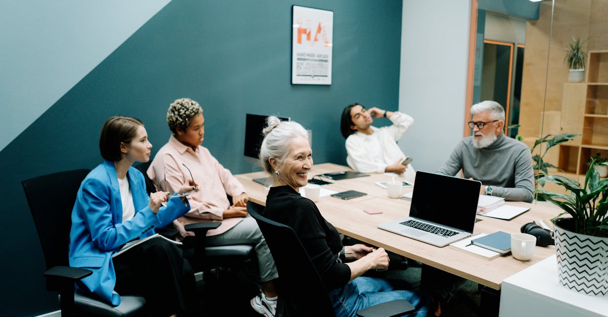 守护之剑：常州帮忙注册公司代理商