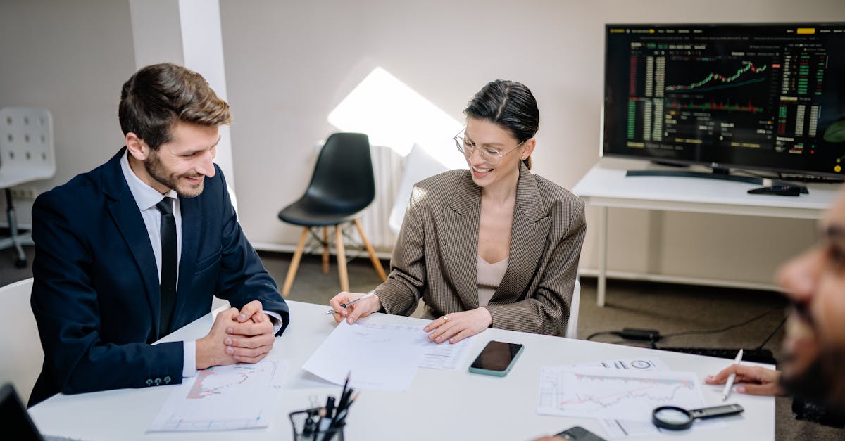 如何避免假冒网站，提高SEO排名