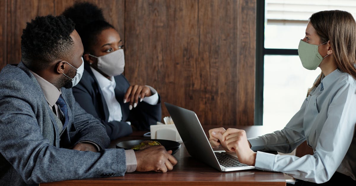 实名手机卡买卖：流量卡是否可以为多个号码充值？