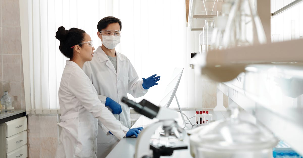 购买的原神账号怎么注销