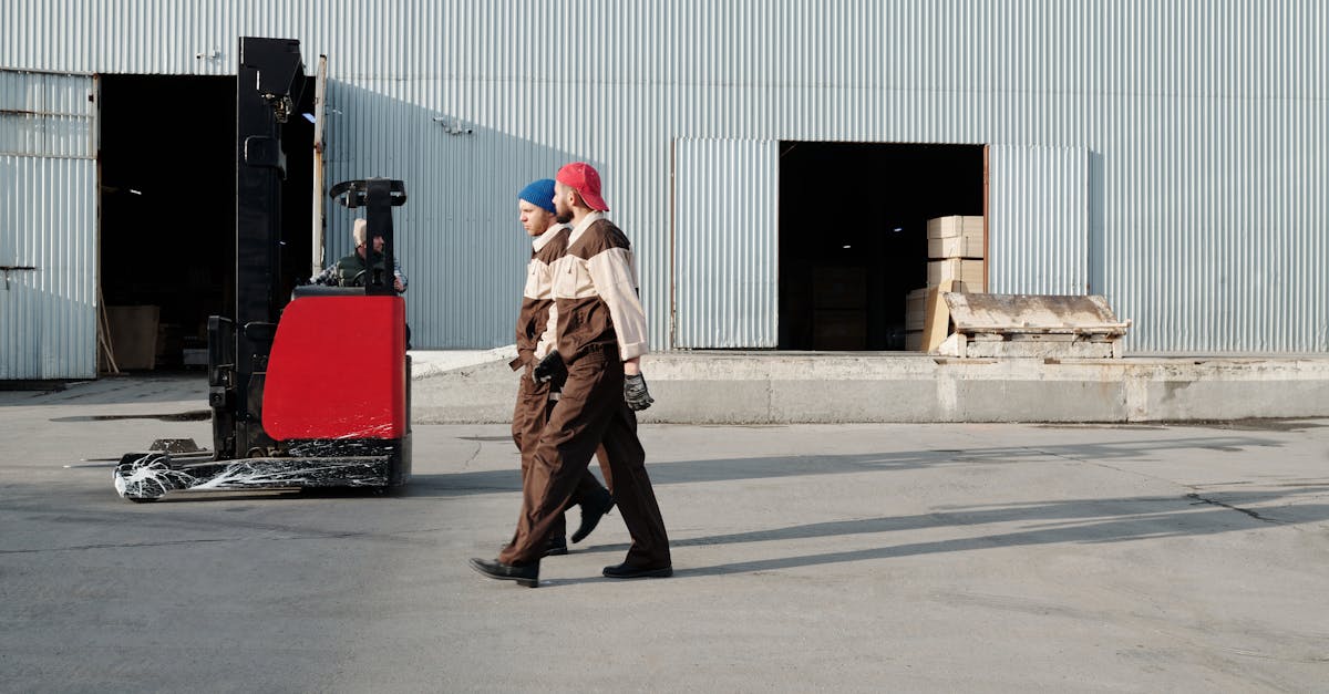 CG阔叶罗布图雪茄：v博代理注册