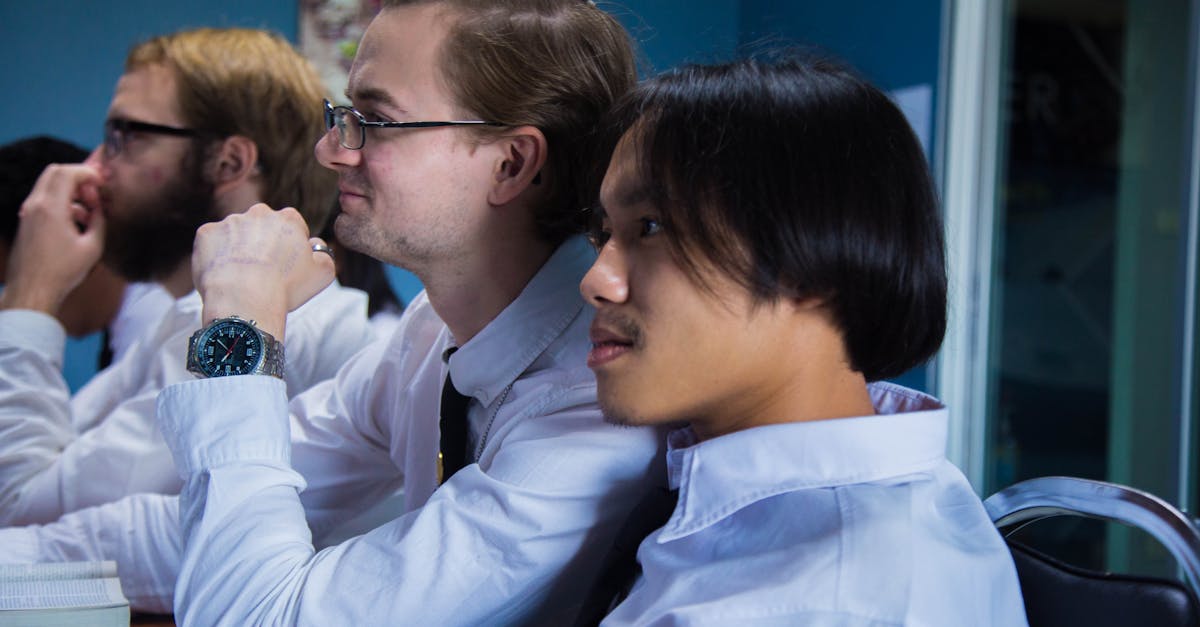 微信买卖小号：浙江注册代理会计要求