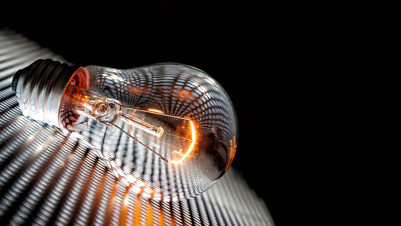 洲际2娱乐,注册|谷歌账号注册时一直转圈