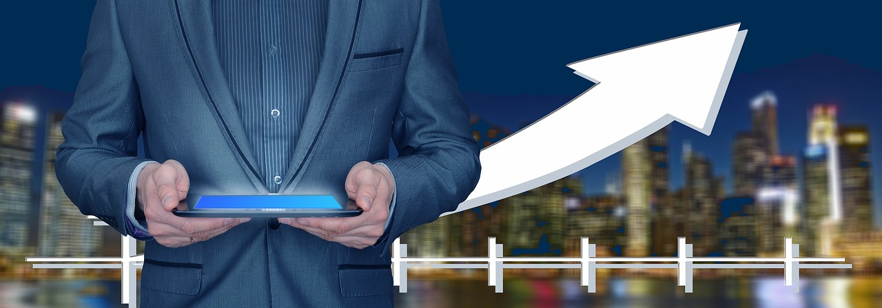 珍爱网实名账号：嘉定区代理公司注册价位