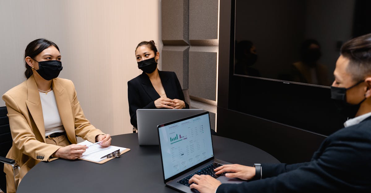 支付宝小号买卖:账号注册后多久能申请