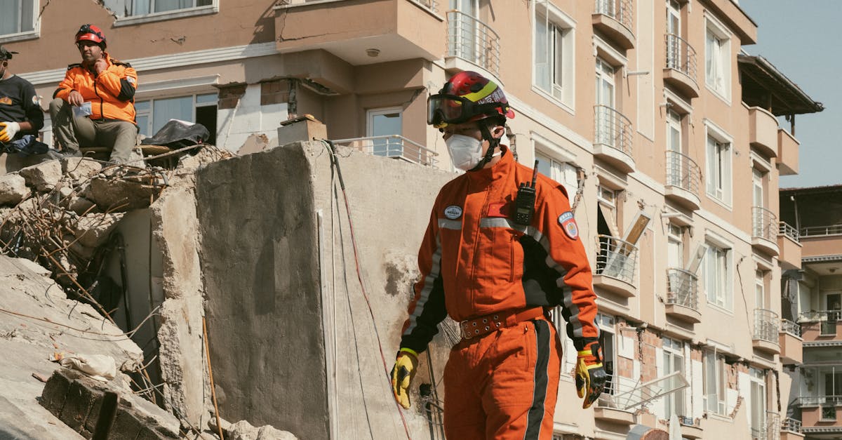 西山区注册代理哪家便宜