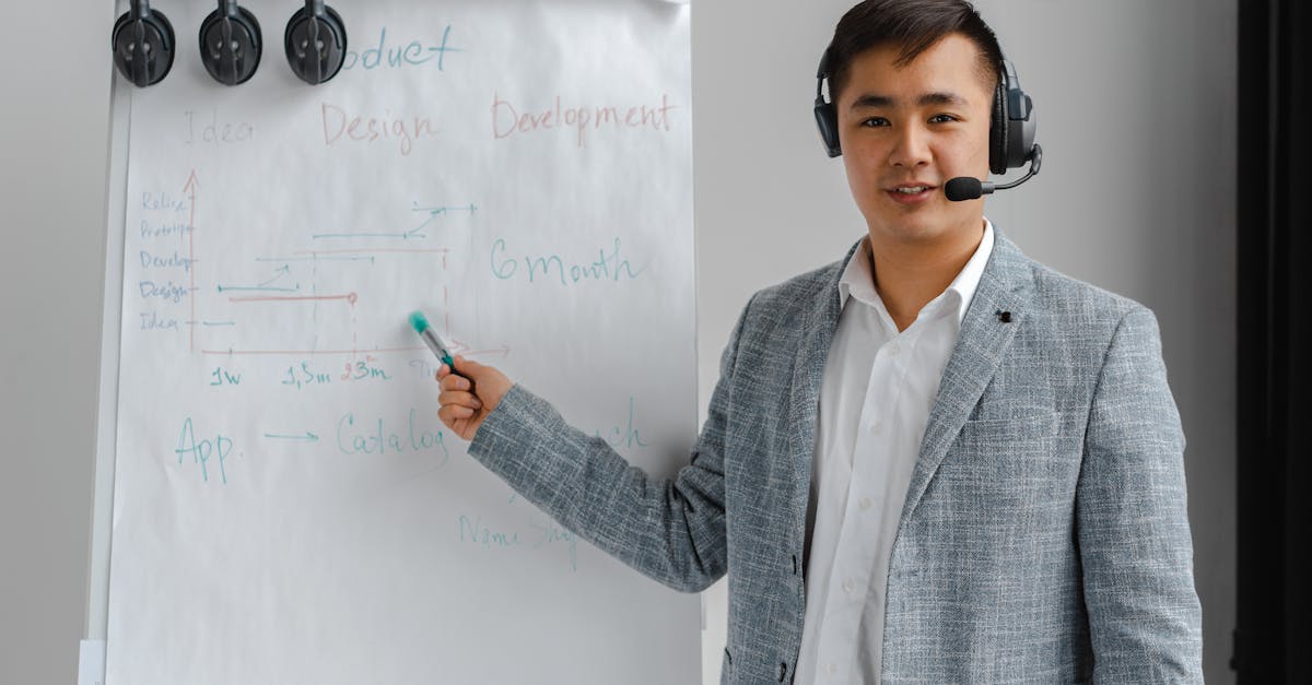 七星柔和（7mg）：自媒体如何注册账号快手