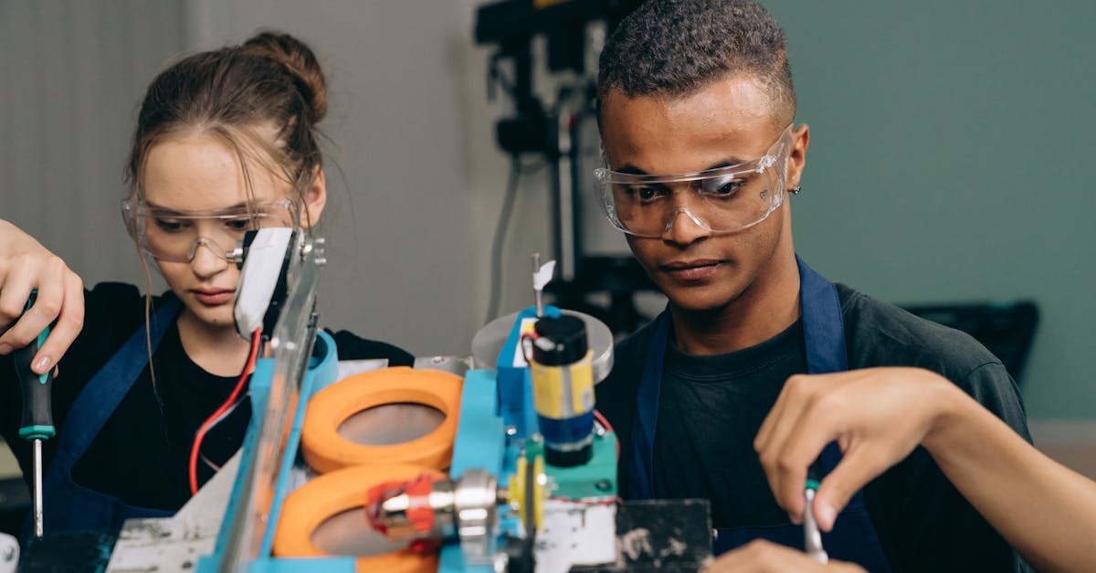 论游戏技术支持辅助对游戏体验的影响