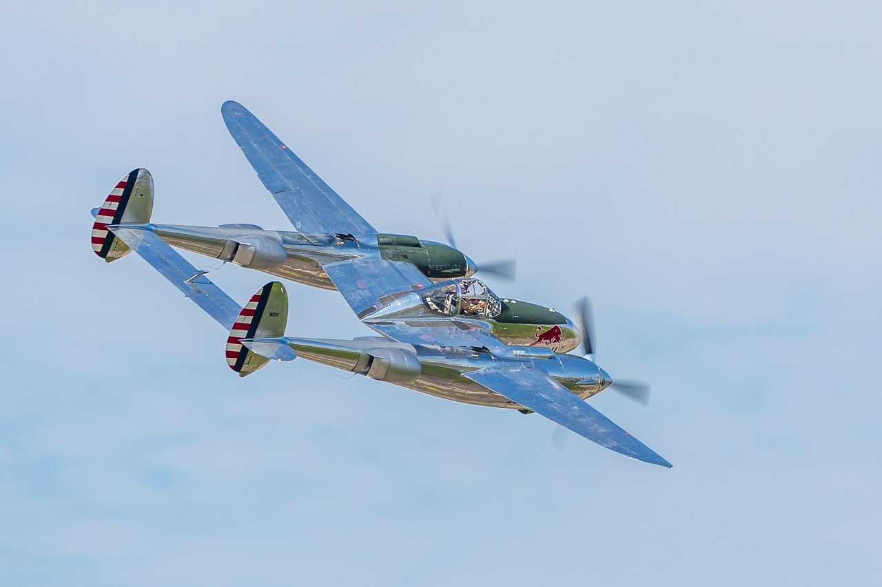 红旗娱乐,注册|客聊聊软件怎么注册账号