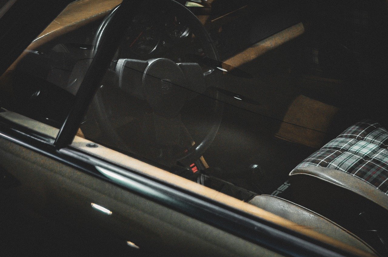 免费DDOS攻击平台|全球黑客活动的趋势分析