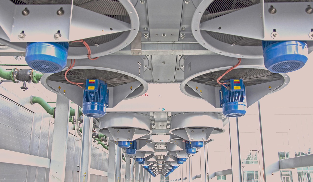 铁塔猫柠檬细枝双爆珠（细）：白酒购买折扣平台