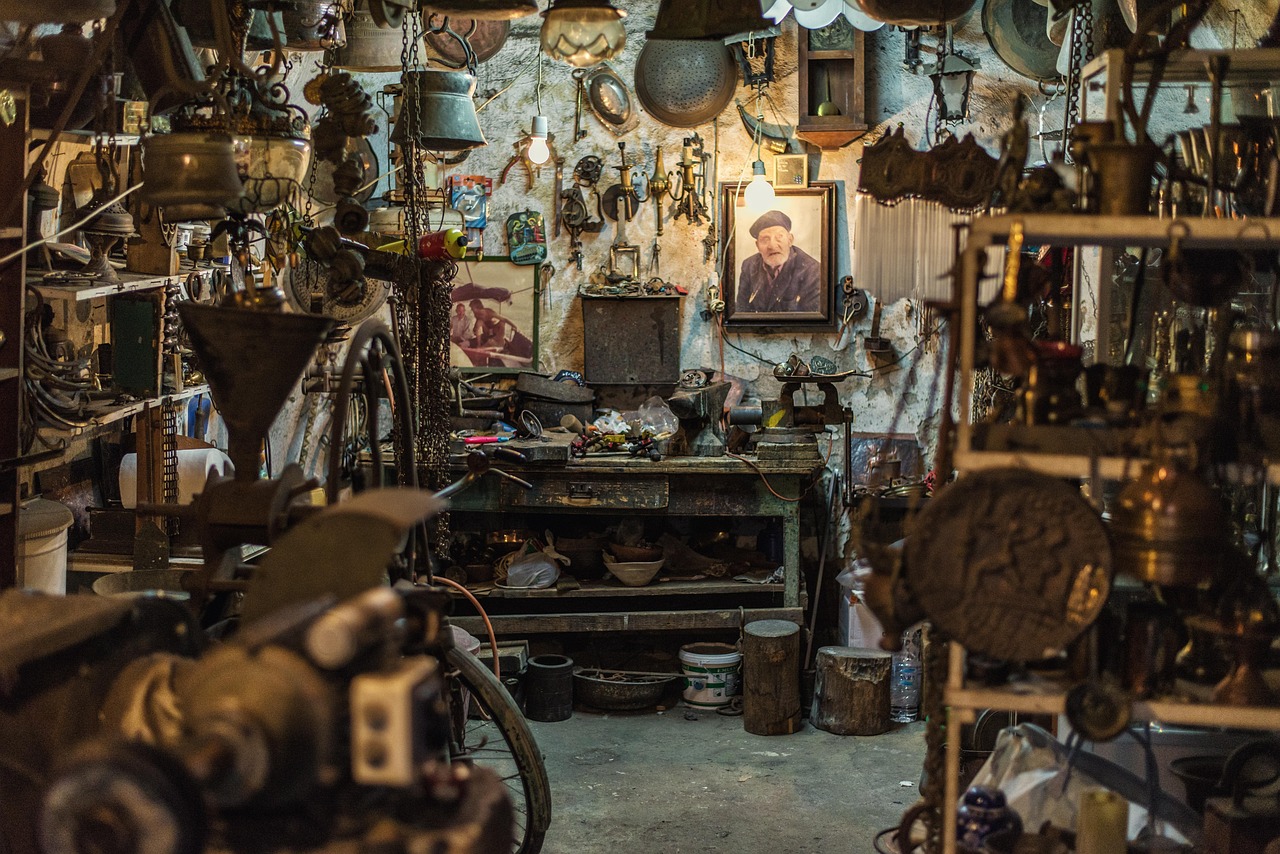 解读DDOS攻击ip分析- 香港工商注册代理公司