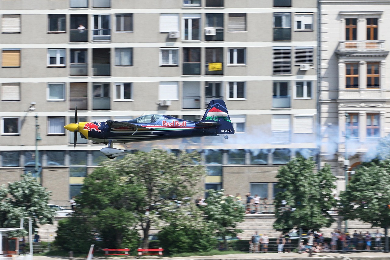 邮政手机银行详情下载教程app