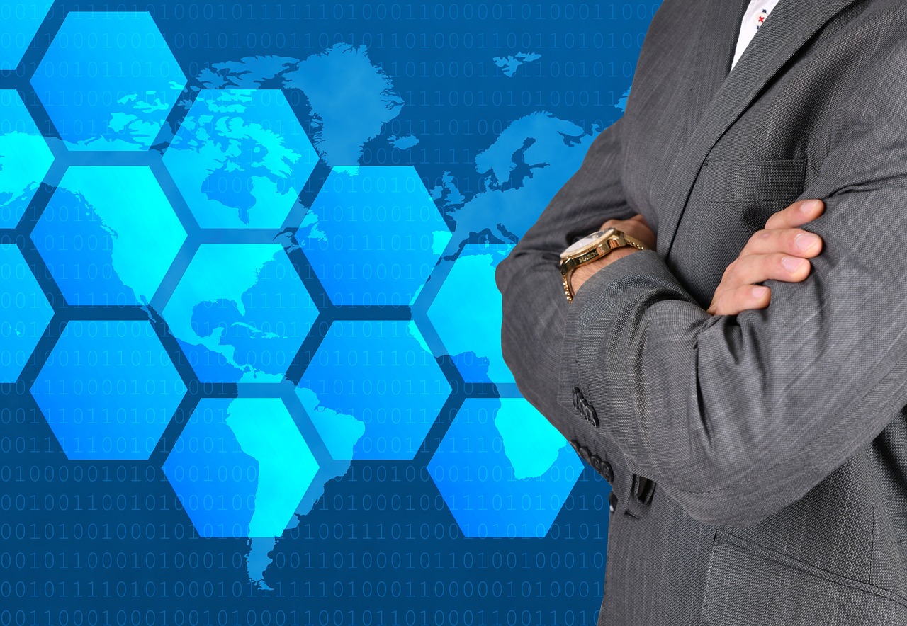 内网渗透技术发展趋势预测,为您未来的网络安全布局提供指引!