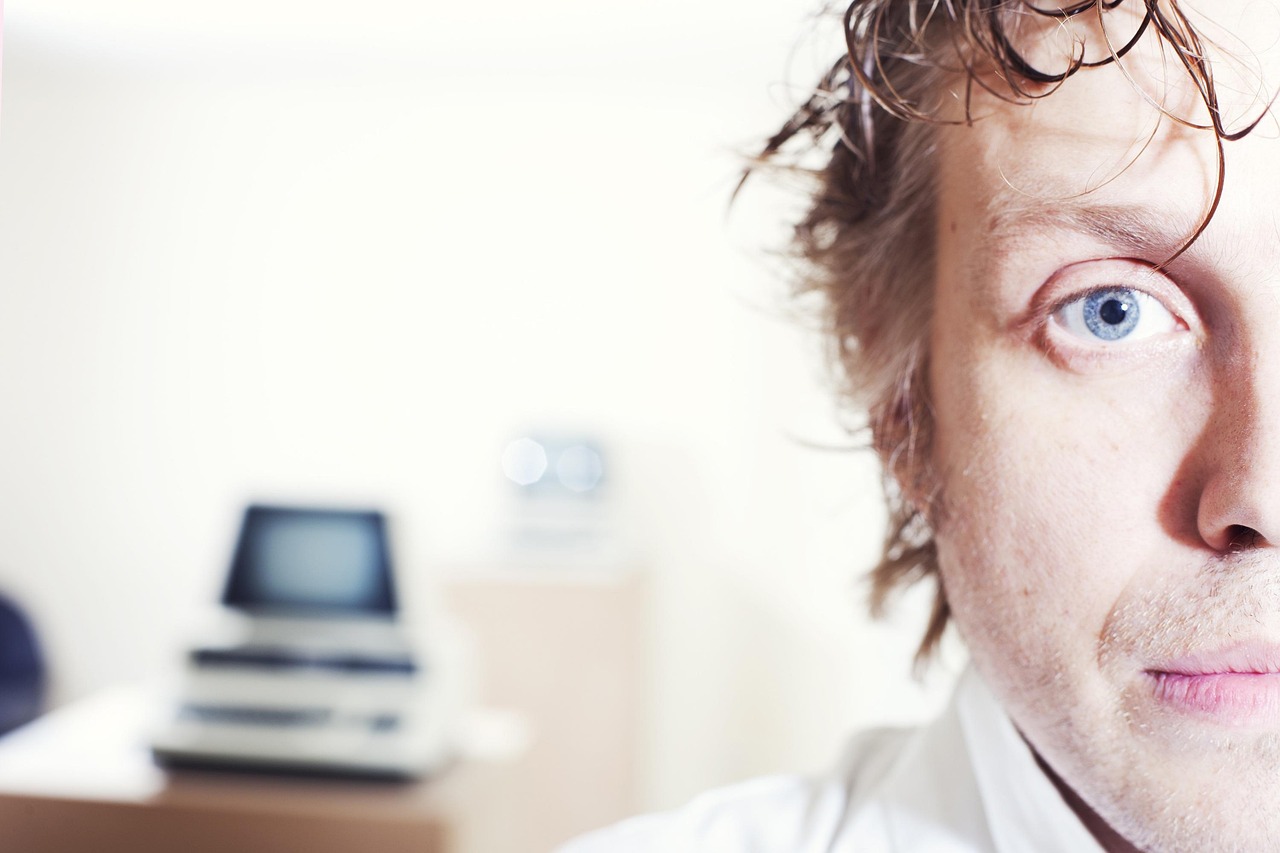 如何利用SEO提高网站盈利