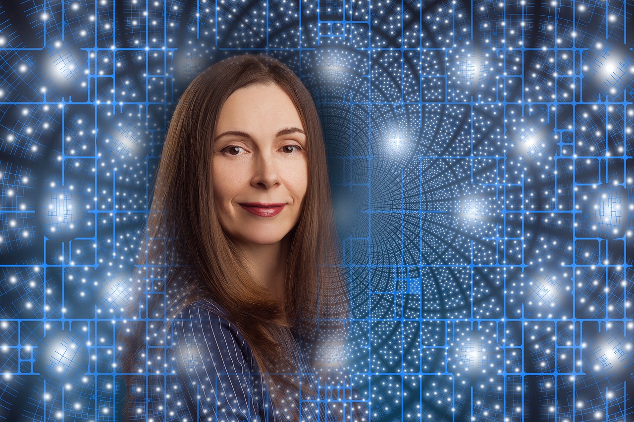 阿里手机卡实名账号：直播代理平台排名