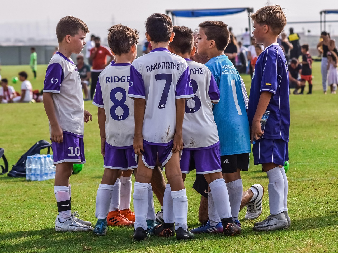 58同城实名账号：如何购买二手工作站平台