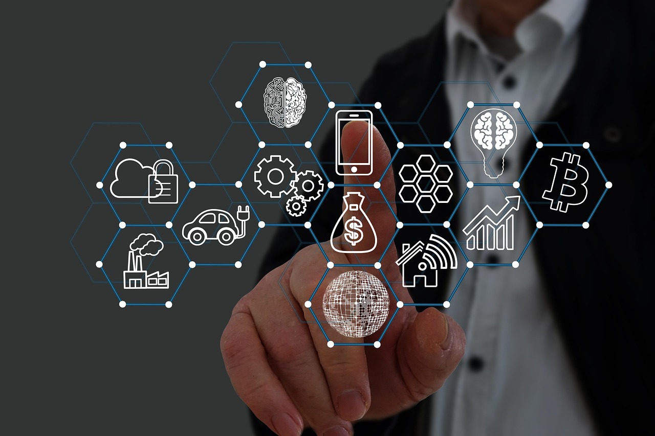 币安实名账号：是否只能用实名认证登陆互联网世界？