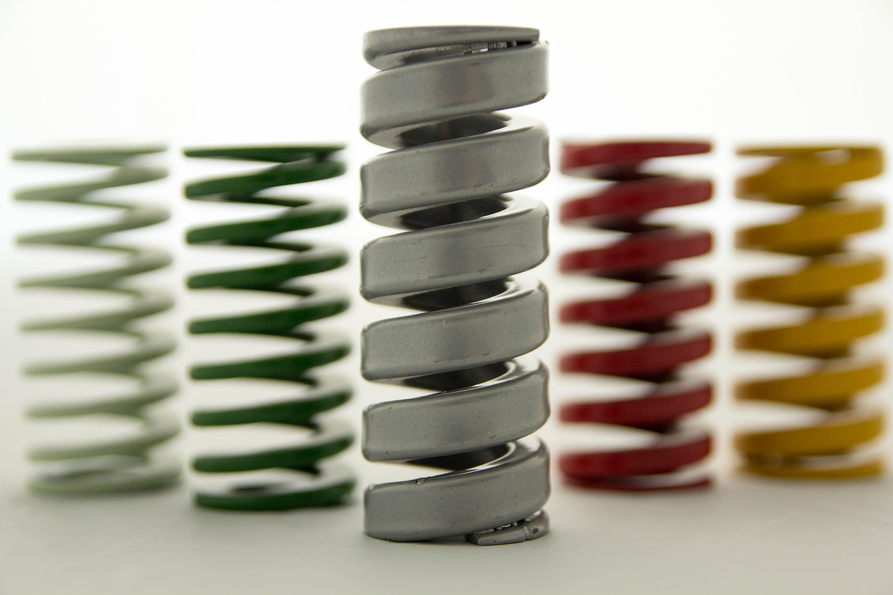 神泣：代理公司注册资费多少