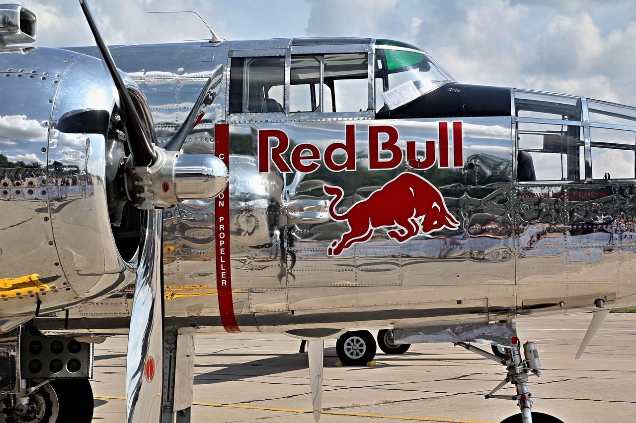 利澳国际，注册|录屏软件详情下载教程app