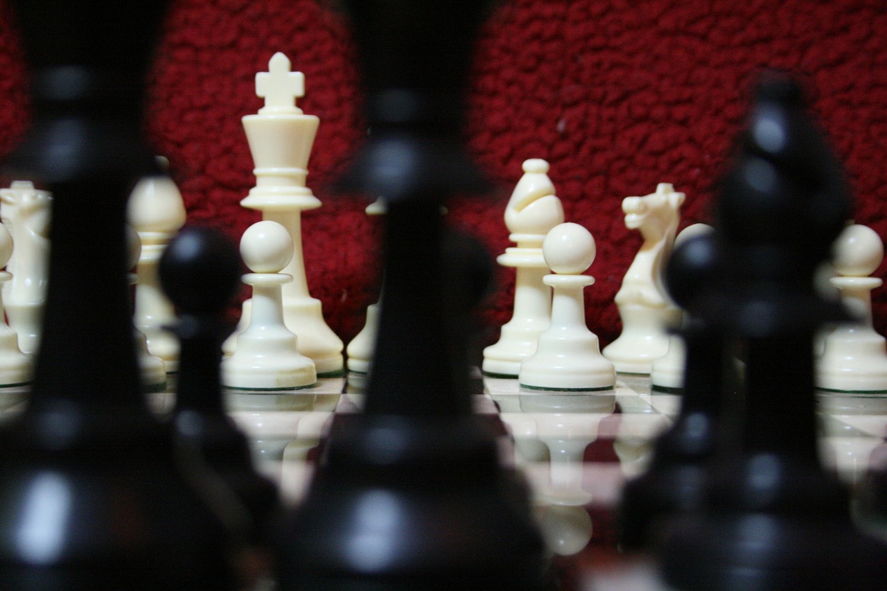 乐语通信实名账号：怎样注册金匙医检账号