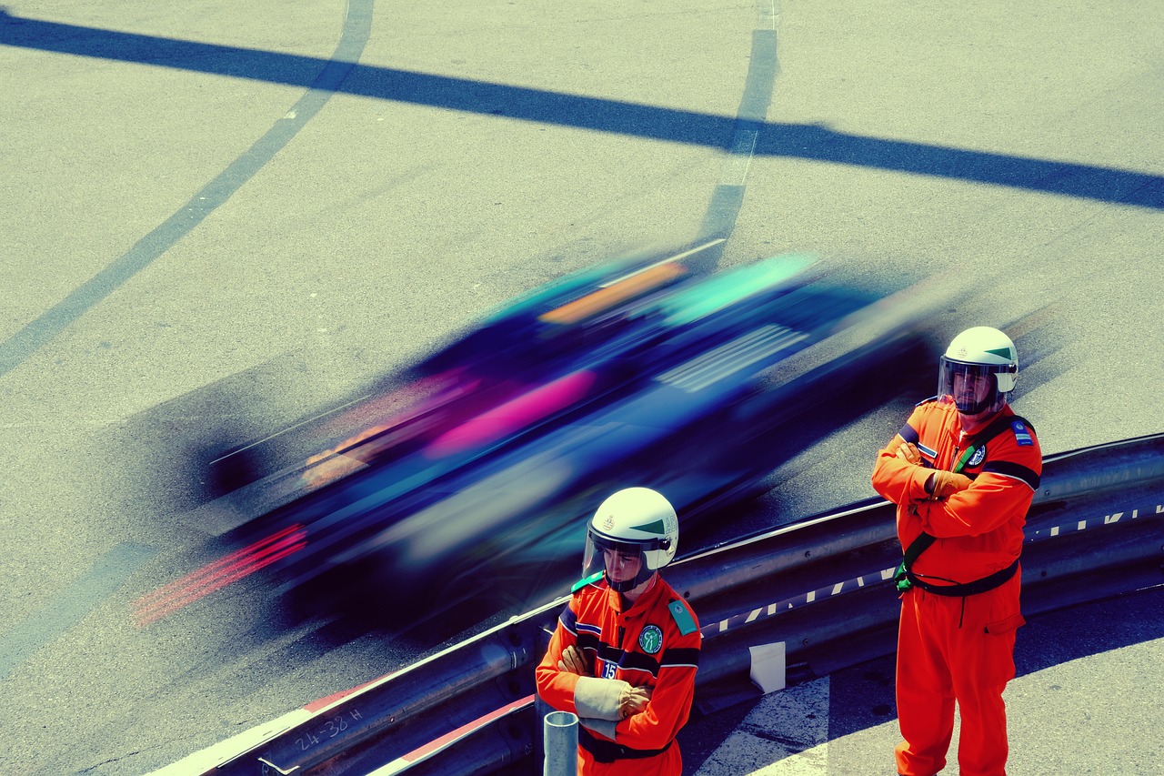 恒久娱乐，注册|谁代理exness平台