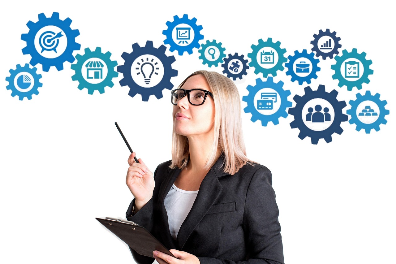 专业出售微信号：实名制账号是否会影响用户的言论自由？