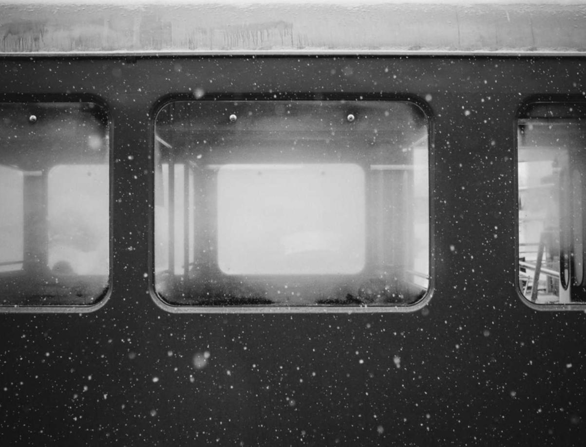 天富娱乐，注册|如何提高企业社交媒体的关注度