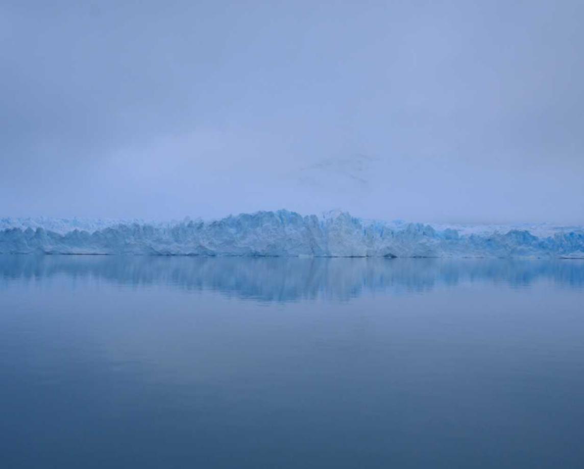 木盒红沉香（粗）：伦敦金的平台代理