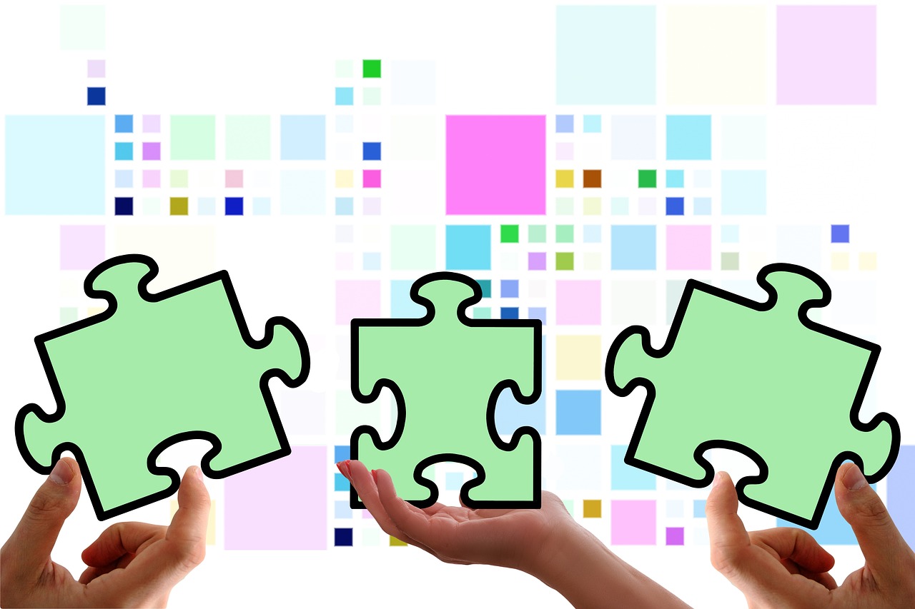 归属地手机- 雪月直播app详情下载教程