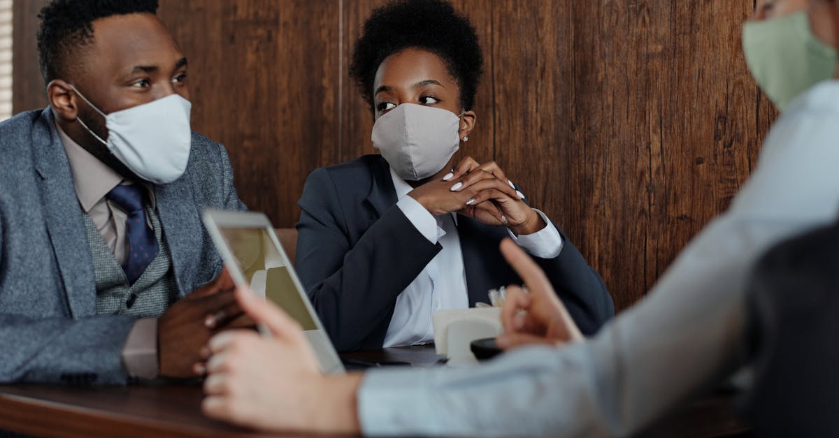 京东云实名账号：文成注册代理记账平台