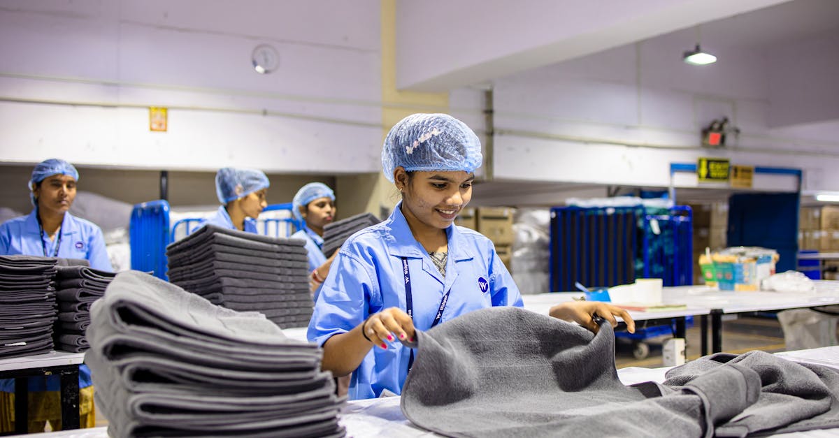 抽烟与智力发展的联系