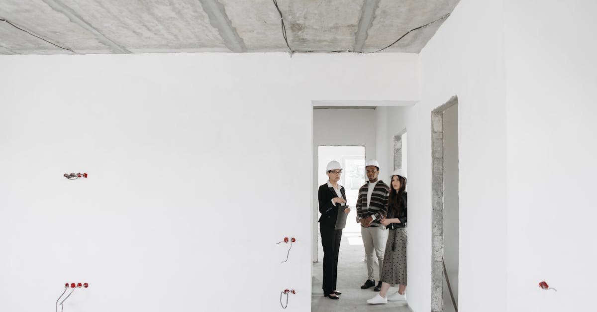 信无双娱乐，注册|第三方支付平台代理费