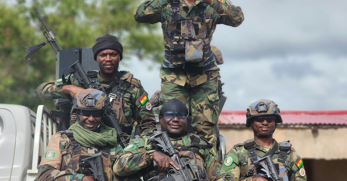 如何使用Google评论来提高SEO