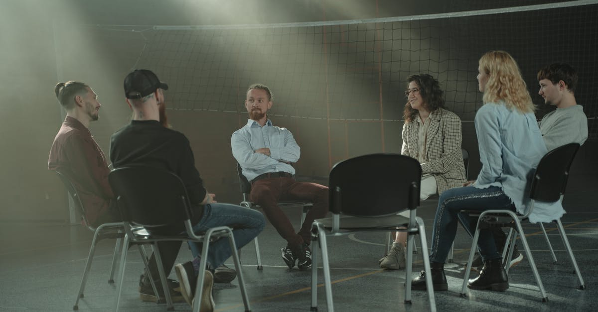 反恐精英OL：苹果和安卓怎么传app详情下载教程