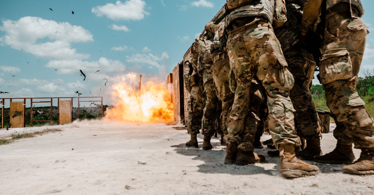 网络电话软件- 黄陂工商注册代理记账