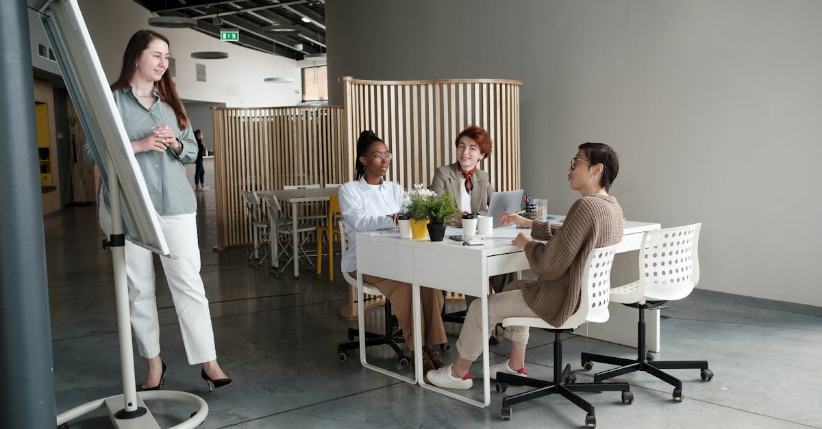 超凡之路：谷歌邮箱怎么注册多个账号