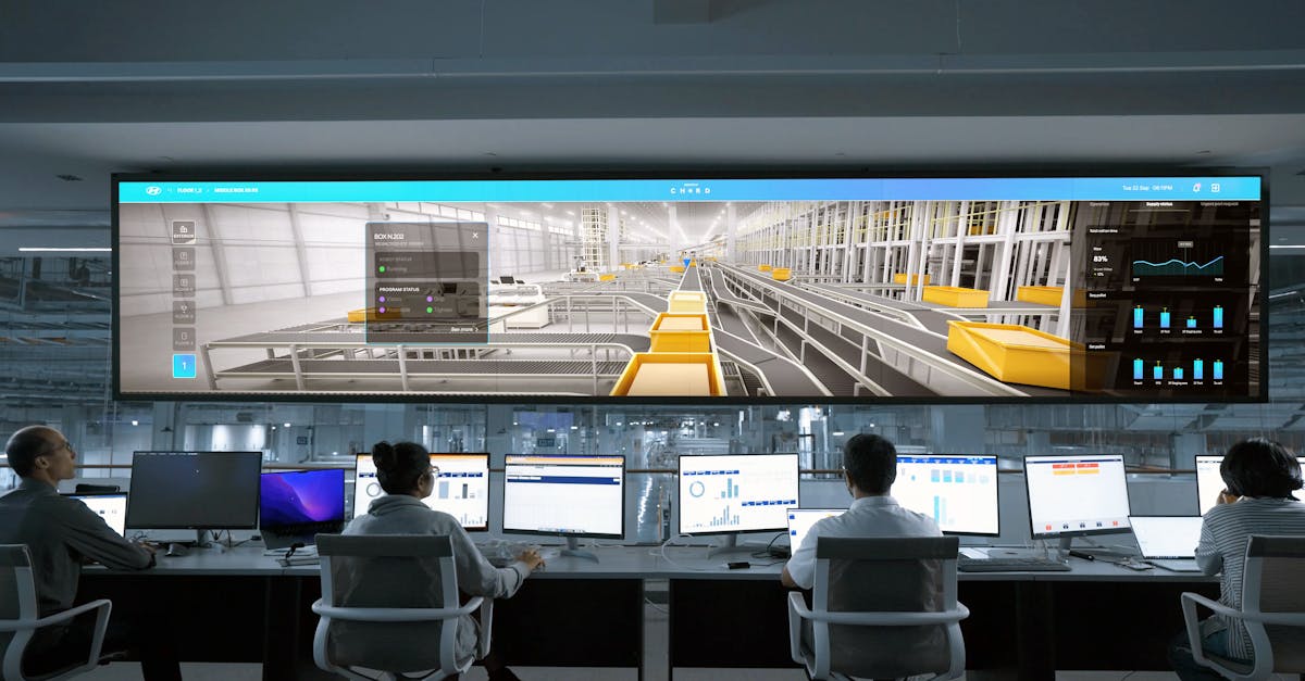 买卖VX号：动漫壁纸详情下载教程app